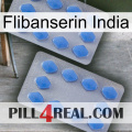 Flibanserin India 20